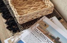 Casa Las 7 Maravillas - Foto 43