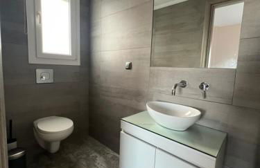 Villa Thalia - Foto 17