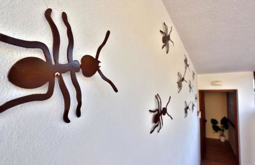 Hacienda El Brillante - Photo 35