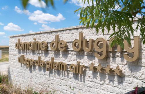 MOBILHOME Familial - Foto 20