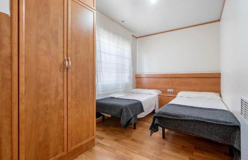 La Marquesa - Foto 19