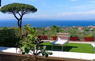 La Pigna Sorrento - Foto 14