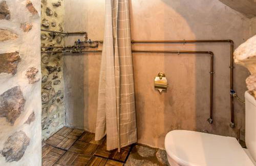 Monte frio de Tenerife - Foto 47