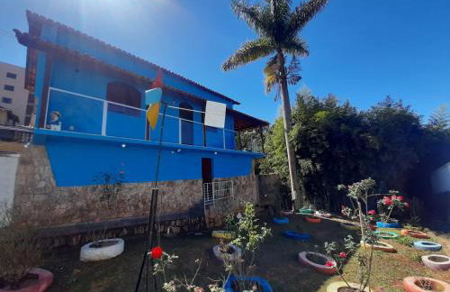 Casa da Tuca - Foto 24