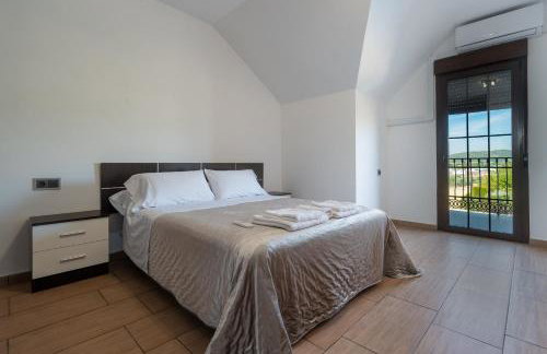 Villa Oasis - Photo 21