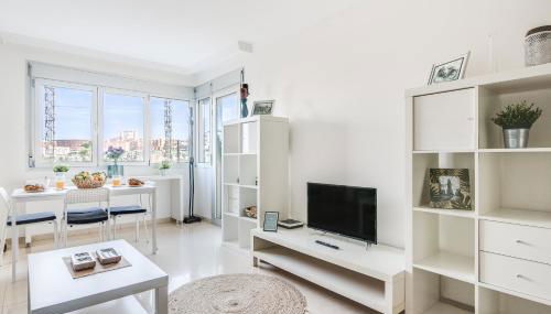 Home2Book Comfy Apartment Rambla - Foto 4