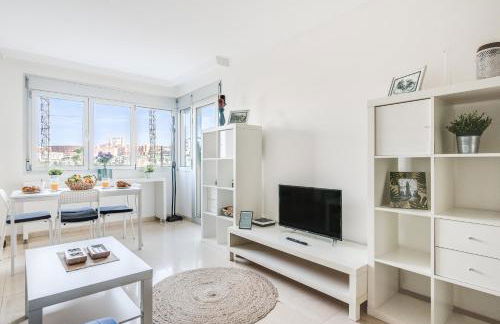 Home2Book Comfy Apartment Rambla - Foto 4
