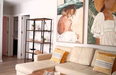 Montes de Oca - Photo 1