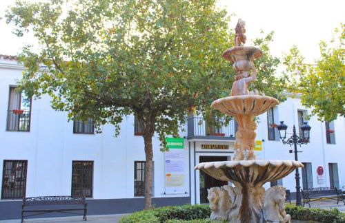 Ca' Magüi by SIERRA VIVA - Foto 8