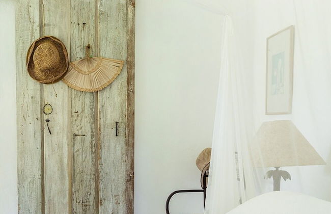 Casas da Lia - Foto 4