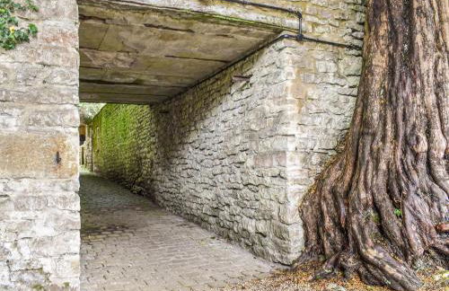 The Brew House - Photo 22