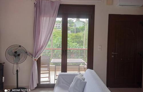 Κατοικία στην Κουτσουπιά - Foto 10