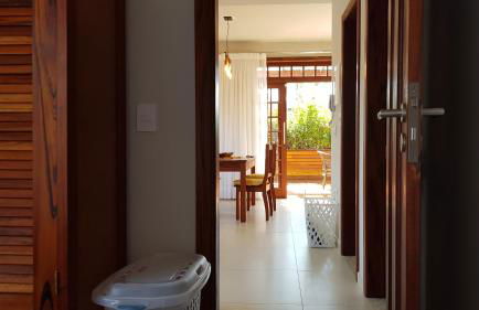 Flat - SERRA E MAR - Paraty - Foto 30