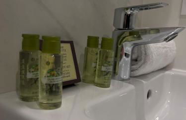 La Lumière de Paris - Foto 5