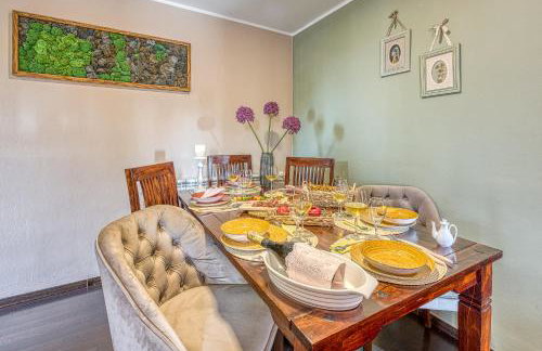 Holiday house Marinela with Private Pool and Fenced Garden - Foto 7