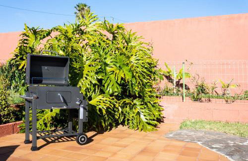 Home2Book Luxury Villa Luna de Tacoronte Pool - Foto 33