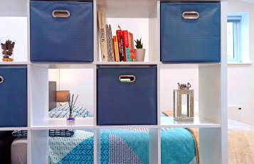 Suffolk Cosy Corner with free parking, 10min walking to town centre - Foto 18