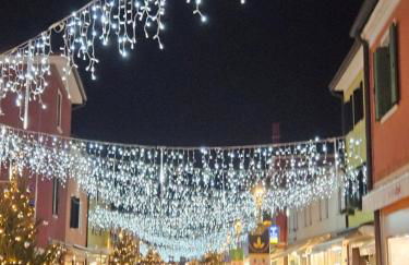 Condominio Cecotto A1 A4 - Foto 7