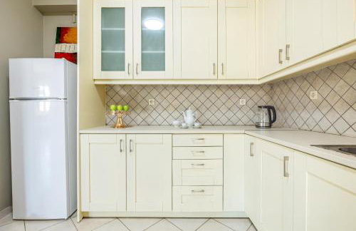 mariston modern apts - Foto 59