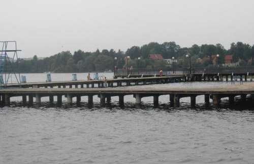 Agroturystyka Pod Podkową - Photo 80