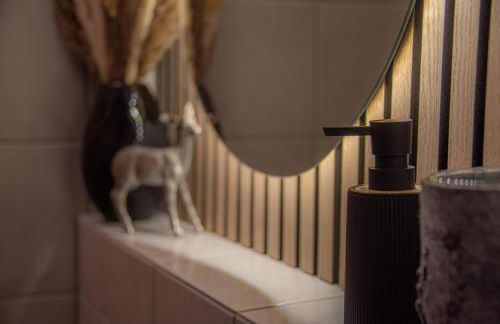 Bienenhaus #Bergblick im Sonnenhof - Foto 17