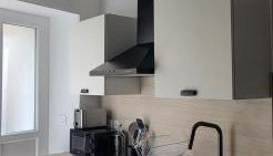 Studio au cœur de Castelnaudary - Foto 2