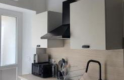 Studio au cœur de Castelnaudary - Foto 2