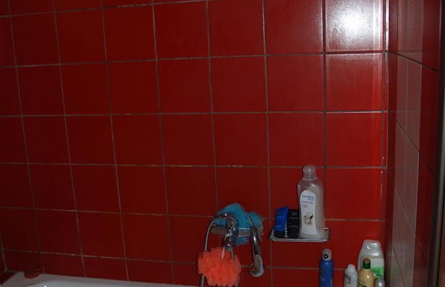 Luxury Cozy Villa With Garden Near The Sea - Foto 37