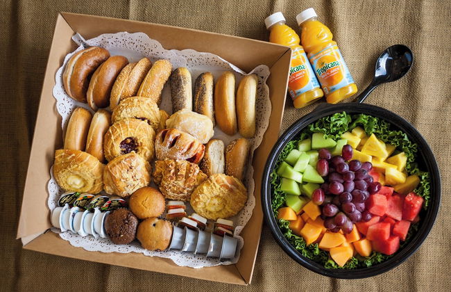 La Veranda - Photo 28