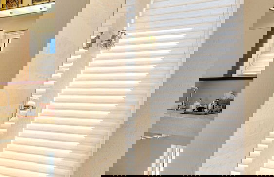 6 BR Villa With Concierge Amenities Pool - Foto 55