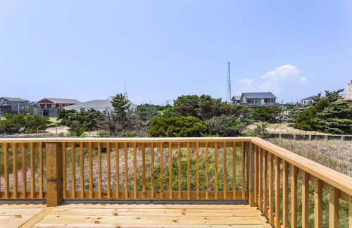 8077 - Beachin' It - Foto 43