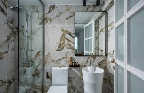 Opsis Luxury Suite - Foto 2