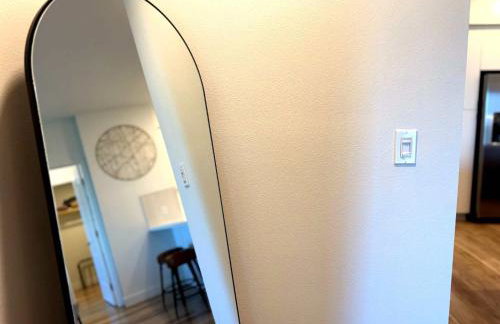 Luxury Haven 10 Min From Disneyland With Pool & GYM - Foto 37