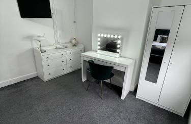 Tettenhall Village Terrace - Foto 18