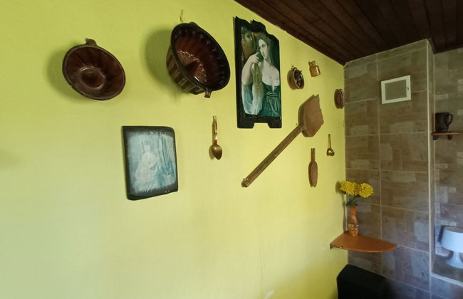 Na Stráži - Foto 15