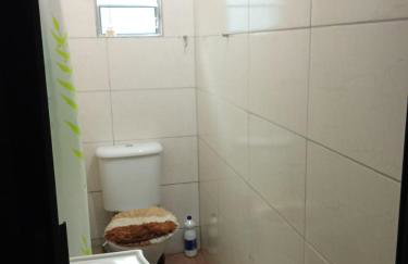 Casa Praia Mongaguá - Foto 6
