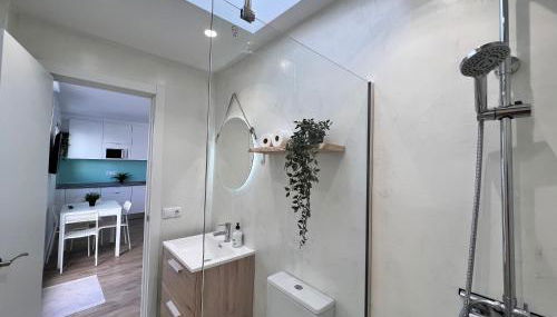 Modern Luxury Villa - Foto 4