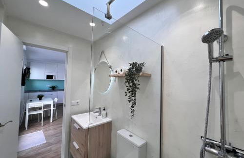 Modern Luxury Villa - Foto 4