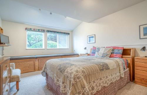 Bud-n-Mollys - Foto 21