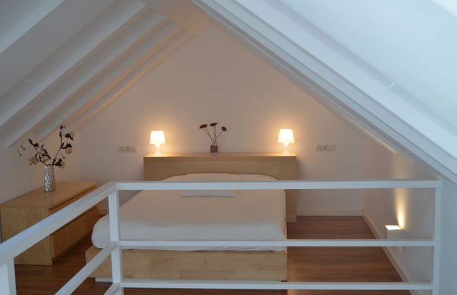 Apartamentos Coronado - Foto 3