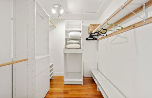 Bonita Beach Waterfront Paradise - Photo 26