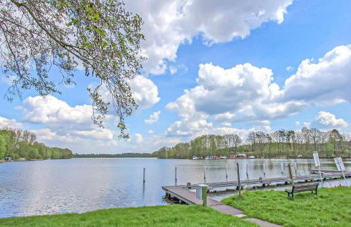 Ferienhaus Rheinsberg - Foto 18