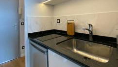 les studiantes 130 - Foto 4