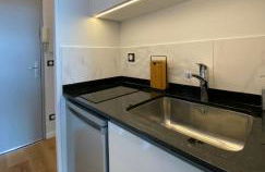 les studiantes 130 - Foto 4