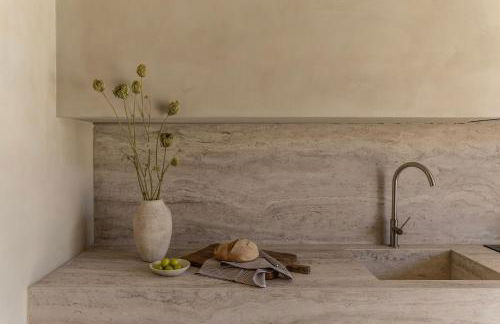 Elea Luxury suites - Foto 34