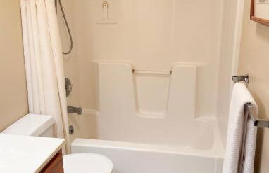 Mountain Retreat in the Catskills - Foto 18