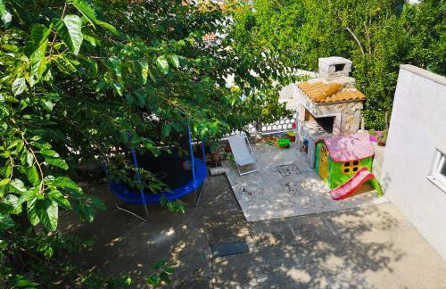 Apartment Magdic - Photo 76