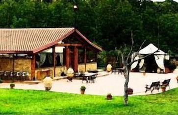 Agriturismo Savoca - Foto 42