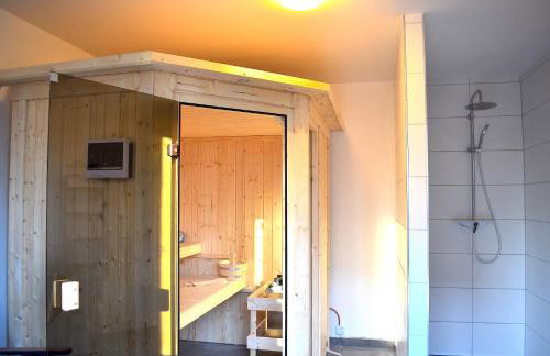 Spreewald - Ferienhaus - Wilhelmine - Photo 13