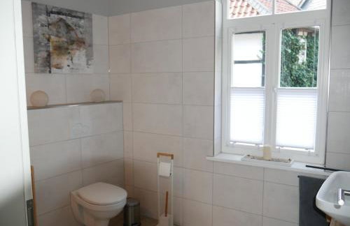 Ferienwohnung Abzuchthafen - Foto 11